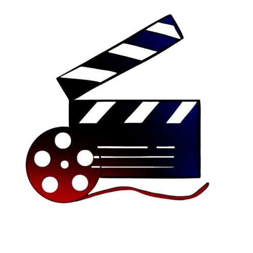 Logo de ReelTime
